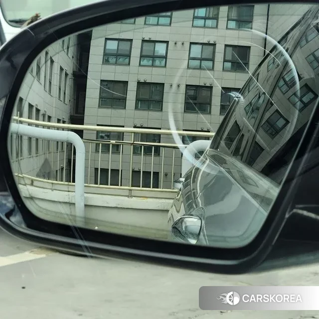 Mercedes-Benz E-Class W213 id 2997735 из Кореи 10