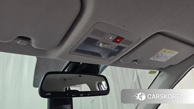 Hyundai Venue id 3716665 из Кореи 10