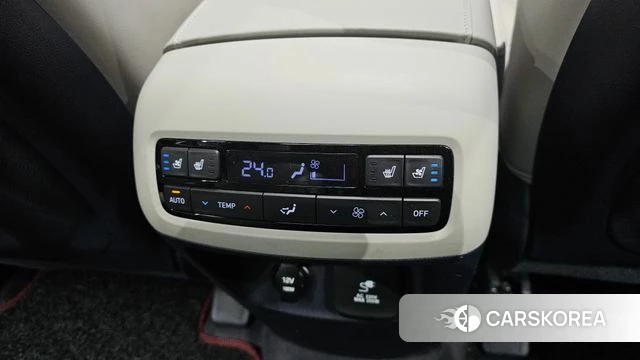 Hyundai Palisade id 3795512 из Кореи 10