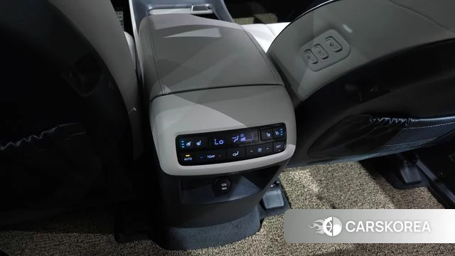 Hyundai The New Palisade id 3934441 из Кореи 10