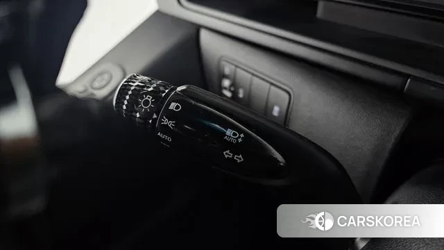 Hyundai Staria id 3384744 из Кореи 10