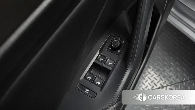 Volkswagen 7th Generation of Jetta id 3741608 из Кореи 10