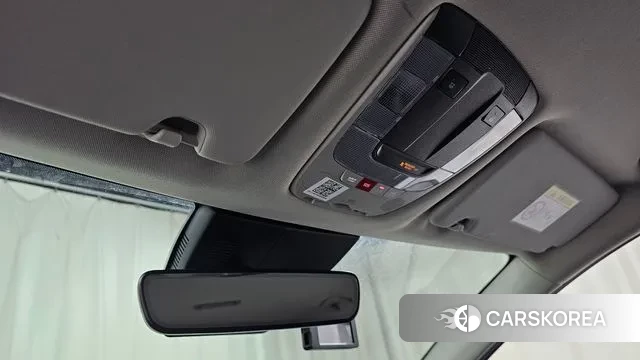 Kia Sportage 5th Generation Hybrid id 3513107 из Кореи 10