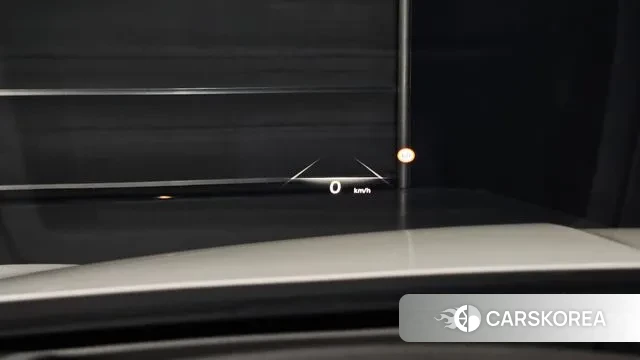 Genesis G80 (RG3) id 3383605 из Кореи 10