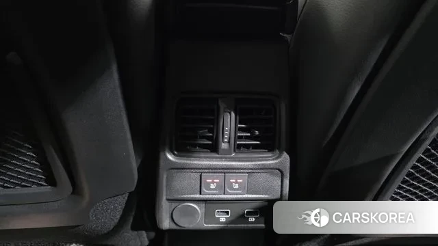 Renault Korea (Samsung) Arcana id 3471882 из Кореи 10