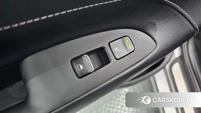 Hyundai Grandeur IG id 3445087 из Кореи 10