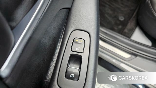 Hyundai Sonata (DN8) id 3911343 из Кореи 10