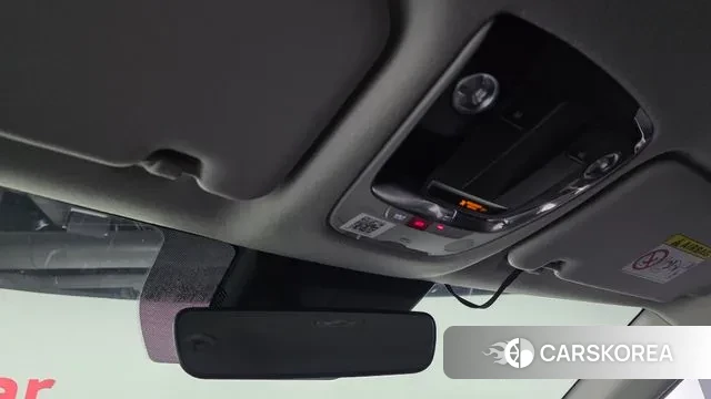 Kia Seltos id 3518771 из Кореи 10