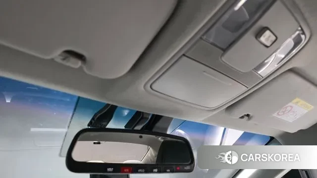 Kia The New K3 2nd generation id 3787637 из Кореи 10