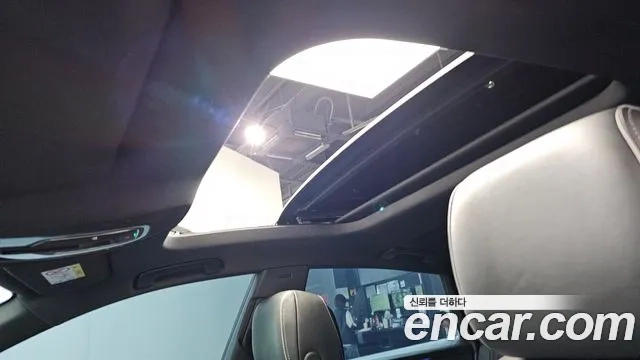 Audi A7 (4K) id 2910727 из Кореи 10