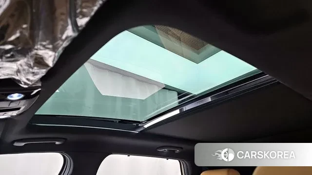 Kia Sorento 4th Generation id 3432562 из Кореи 10