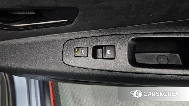 Hyundai The New Avante (CN7) id 3679337 из Кореи 10