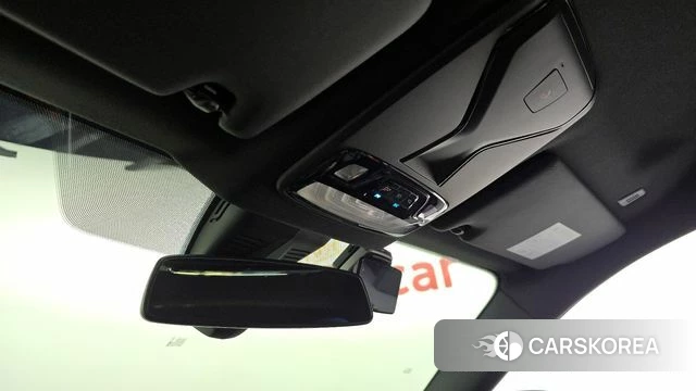 BMW M2 (G87) id 3858428 из Кореи 10