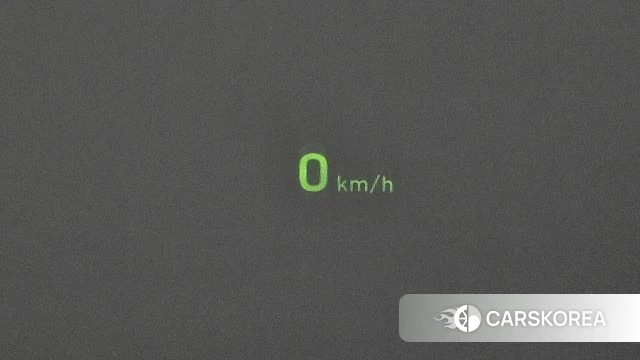 Genesis G70 id 4755155 из Кореи 10