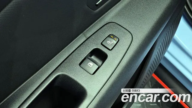 Hyundai The New Avante (CN7) id 2831867 из Кореи 10