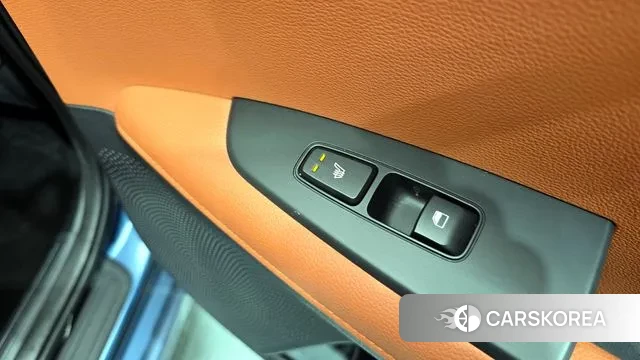 Kia The New K3 2nd generation id 3323245 из Кореи 10