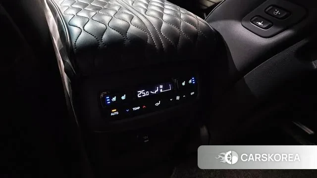 Hyundai Palisade id 3546169 из Кореи 10