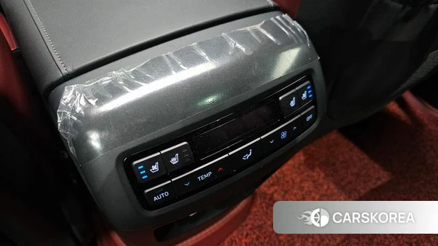 Hyundai Palisade id 3795956 из Кореи 10