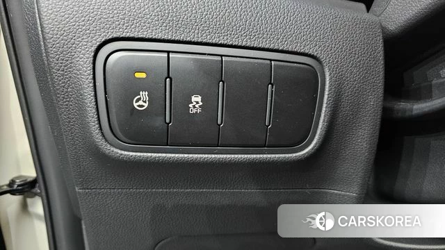 Kia The New Kia Ray id 3902899 из Кореи 10