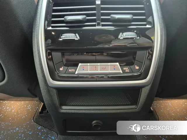 BMW X5 (G05) id 3058499 из Кореи 10