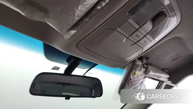 Ssangyong Berry New Tivoli id 3054247 из Кореи 10