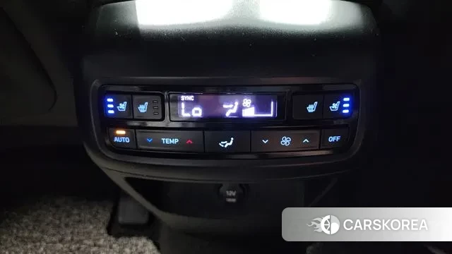 Hyundai Palisade id 3016845 из Кореи 10