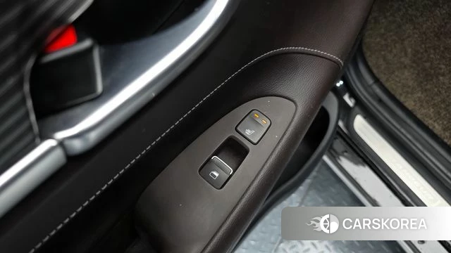 Hyundai Grandeur IG id 3873822 из Кореи 10