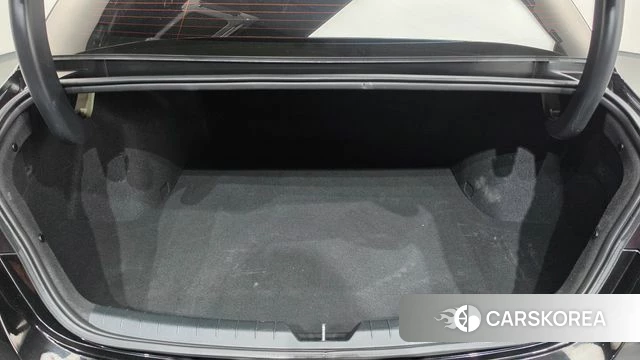 Kia K5 3rd generation id 4740043 из Кореи 10