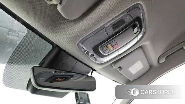 Hyundai Avante (CN7) id 3620559 из Кореи 10