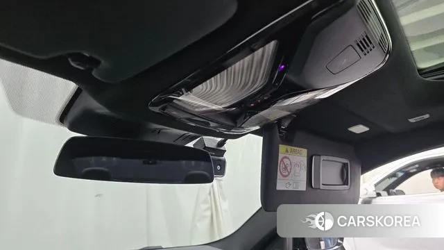 BMW 4 Series (G22) id 3561874 из Кореи 10