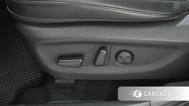 Hyundai Kona Electric id 4556904 из Кореи 10