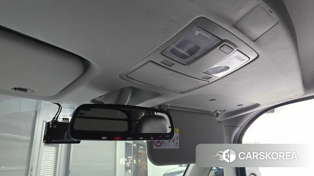 Kia The New Kia Ray id 4186010 из Кореи 10