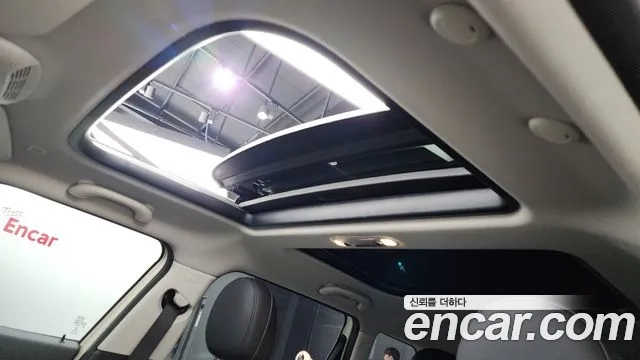 Mini Cooper Clubman id 2911900 из Кореи 10