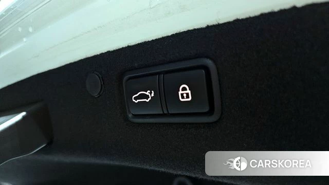 Hyundai Grandeur IG id 4180452 из Кореи 10