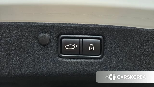 Hyundai The New Grandeur IG id 4688780 из Кореи 10