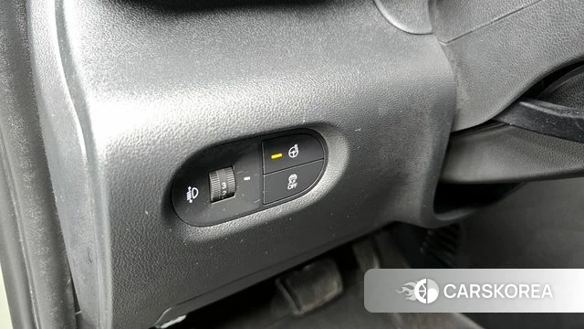 Hyundai Casper id 4187150 из Кореи 10