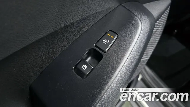 Kia Seltos id 2891640 из Кореи 10