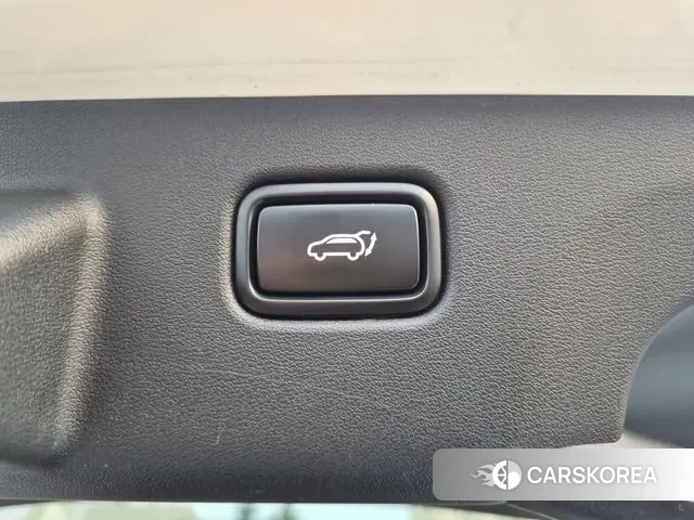 Kia EV6 id 3746981 из Кореи 10