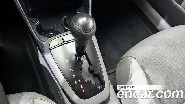 Kia Morning Urban (JA) id 2554072 из Кореи 10