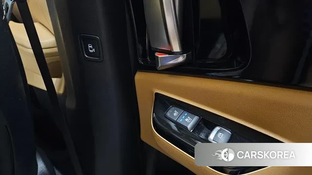 Kia Carnival 4th generation id 3053445 из Кореи 10