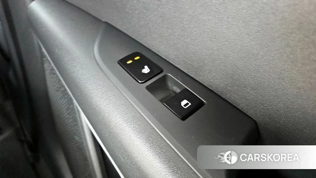 Kia Di Ol Nu Niro id 3964623 из Кореи 10