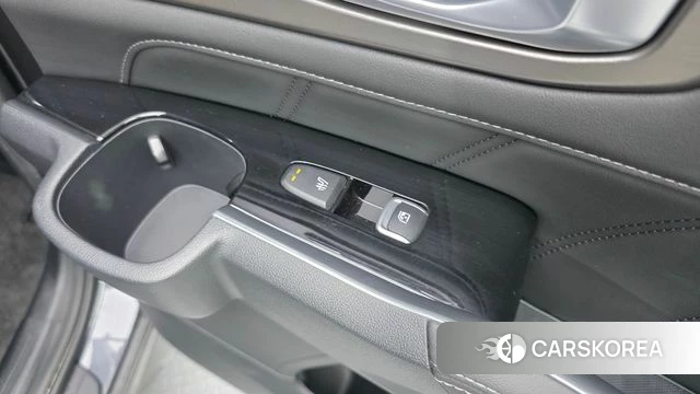 Kia Sorento 4th Generation id 4769384 из Кореи 10