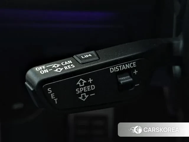 Audi A6 (C8) id 3444275 из Кореи 10