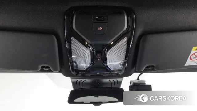 BMW i4 id 3679743 из Кореи 10