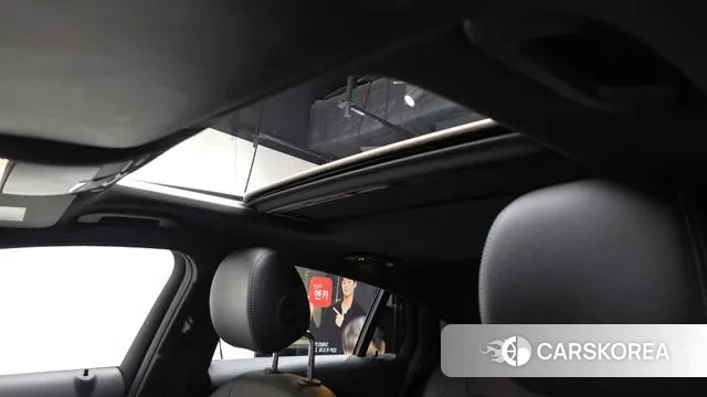 Mercedes-Benz GLC-Class X253 id 3258536 из Кореи 10