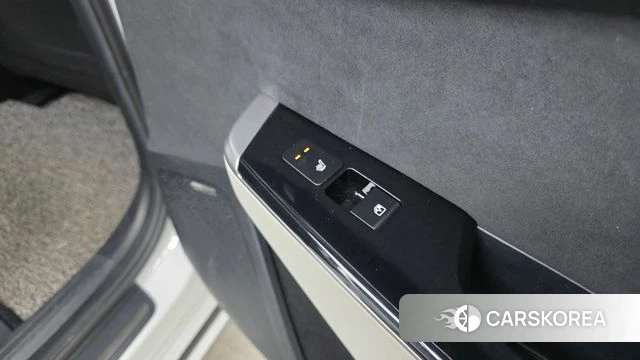 Kia EV6 id 3827044 из Кореи 10