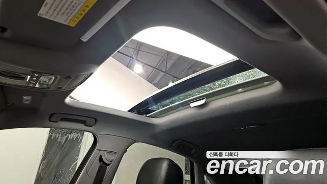 Audi New A3 id 2621551 из Кореи 10