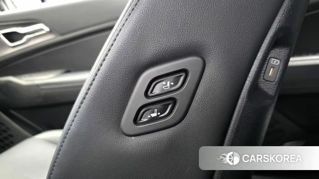 Kia Sportage 5th Generation id 4783641 из Кореи 10