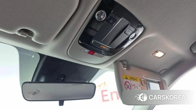 Kia Sorento 4th Generation id 4692478 из Кореи 10