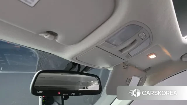 Kia Stonic id 3397044 из Кореи 10